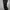 NIKE SWOOSH SWEATPANTS photo 10
