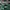 ON CLOUD X BEAM THE ROGER PRO IVORY GREEN , ON CLOUD BEAM TH photo 5
