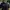MIZUNO PRO "Major Quality" Half-Zip V-Neck Windbreaker  photo 4