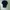 Barbour Casual T-shirt Pria navy photo 1