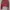Y2K Coquette Sweater Wanita multicolor photo 1