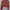 Y2K Coquette Sweater Wanita Multicolor