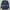 GIVENCHY luxury blazer jas suit second original photo 1
