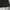 Onitsuka tiger photo 2