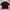 UNIQLO AIRSM TEE