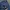 Giordano Casual Formal shirt Pria navy photo 3