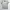 Adidas X Reigning Champ Size Fit M photo 1