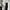 Adidas X Reigning Champ Size Fit M photo 3