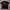 Y2k SPARETIME JERSEY