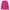 NIKE Tracktop Woman Pink Jaket Second Brand Original  photo 2