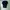 Fred Perry Casual T-shirt Wanita navy photo 8