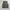 Tactical Vest Multipocket Military Army