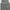 Tactical Vest Multipocket Military Army