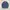 Japanese brand Vintage Y2K Casual shirt Pria blue photo 1