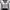 Minimalist Casual Crop top Wanita white photo 2