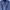 Lyle & Scott Casual Formal shirt Pria navy photo 3