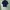 Lyle & Scott Casual Formal shirt Pria navy photo 1