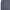 Crealy knitwear sweater mohair grunge pattern  photo 3