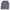 Crealy knitwear sweater mohair grunge pattern  photo 1