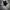 Trackpants Kappa original photo 1