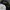 Mark Gonzales Vintage Streetwear T-shirt Pria white black photo 1