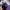 Vintage Streetwear Hat Pria blue photo 2