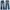 2000s Low Rise Double Button Faded Denim Bootcut Jeans photo 4