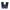 Y2K Studded Mcbling Angel Wing Denim Low Rise Bootcut Jeans photo 1