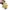 Amuseables Sun Bagcharm Jellycat photo 2