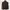 Jaket Zipper Sherpa Uniqlo USA