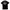 Harley Davidson Biker T-shirt Pria black photo 2