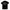 Harley Davidson Biker T-shirt Pria black photo 1