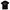 Harley Davidson Biker T-shirt Pria Black