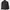 Uniqlo Sherpa Pile Fleece Jacket Deep Grey Full Zip Jumbo Si photo 2