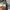 BIGTRAIN DISTRESSEE JEANS photo 9