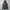 Jaket Uniqlo Polar Fleece Hoodie Camo Loreng photo 2