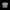 Boxy Shirt 500 Days Of Summer (bootleg)