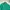 Phenix Nelson Piguet Vintage Racing Jacket photo 2