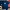 Vintage Y2K T-shirt Pria navy photo 1