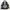 Kolon Sport Sportswear Puffer jacket Pria white gray photo 1