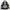 Kolon Sport Sportswear Puffer Jacket Pria White Gray
