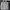 Coach poppy metallic silver ; coach tote vintage photo 1