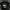 Y2K T-shirt Pria black photo 8