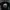 Y2K T-shirt Pria Black