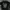 Y2K T-shirt Pria black photo 1