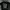 Y2K T-shirt Pria Black