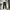 Uniqlo outdoor trackpants iner polar photo 1