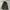 Authentic Japan Bono Jacket photo 2