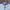 Y2K IKKA DOUBLE LAYER GRUNGE photo 3