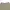 Poten Relaxed Khaki Baggy Pants